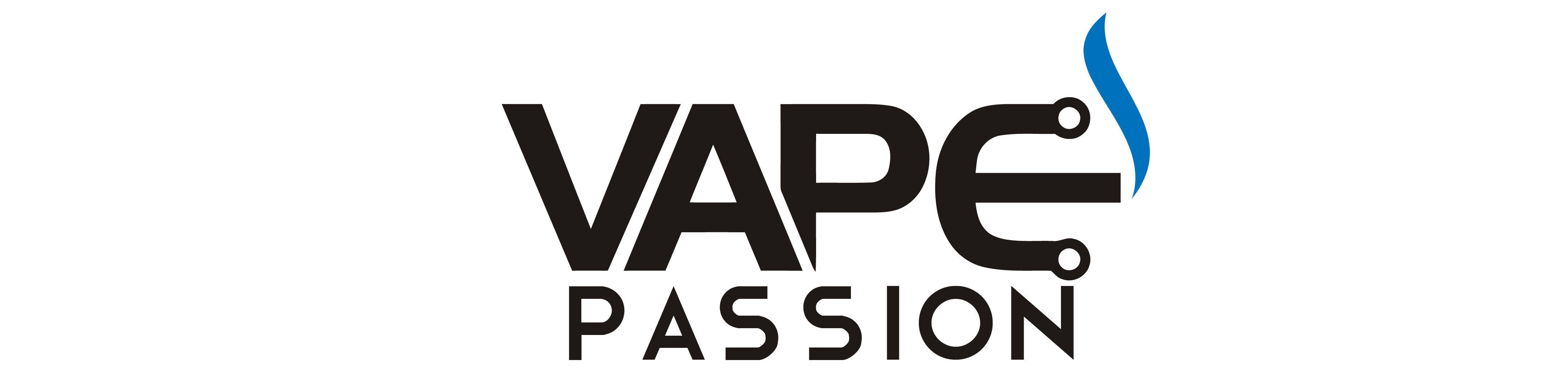 VapePassion.com