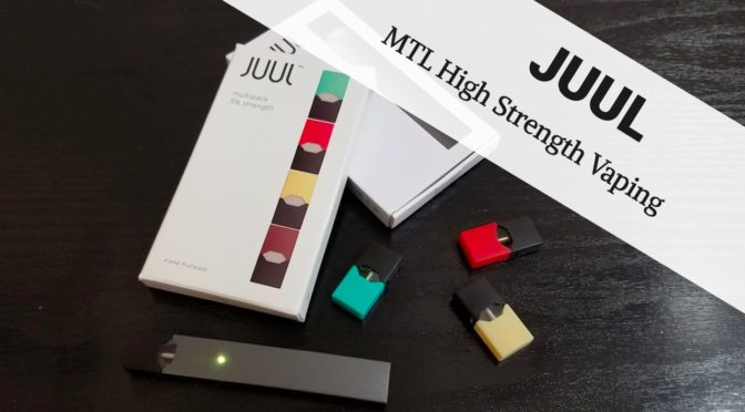 pressure juul sensor Juul Hardware Review: VapePassion.com Pax pressure juul sensor Juul Hardware Review: VapePassion.com Pax