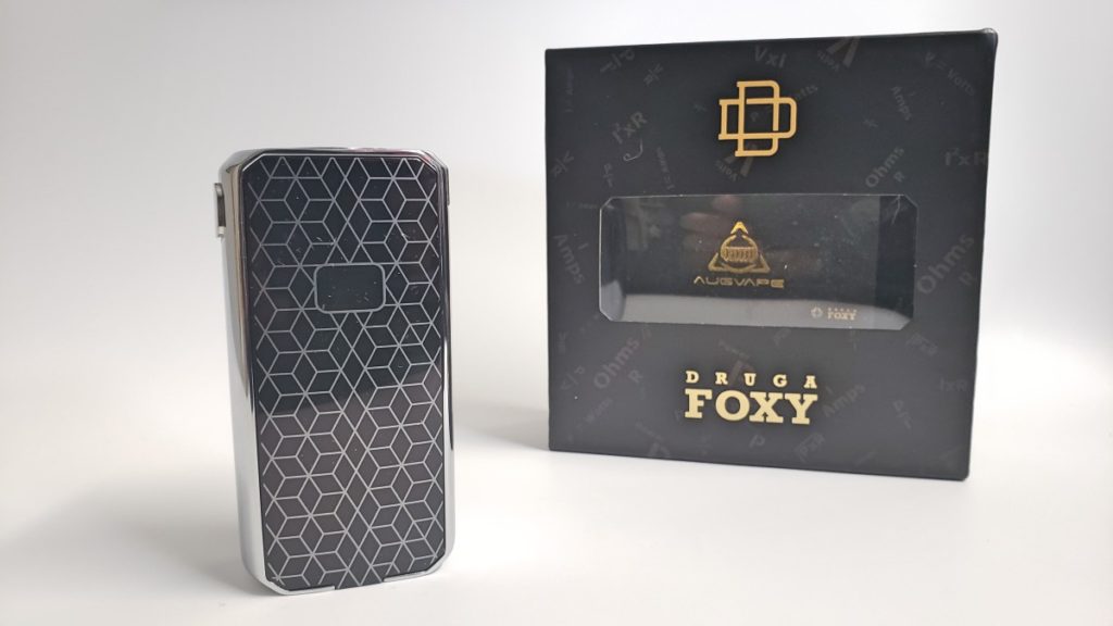 augvape-druga-foxy-and-box-