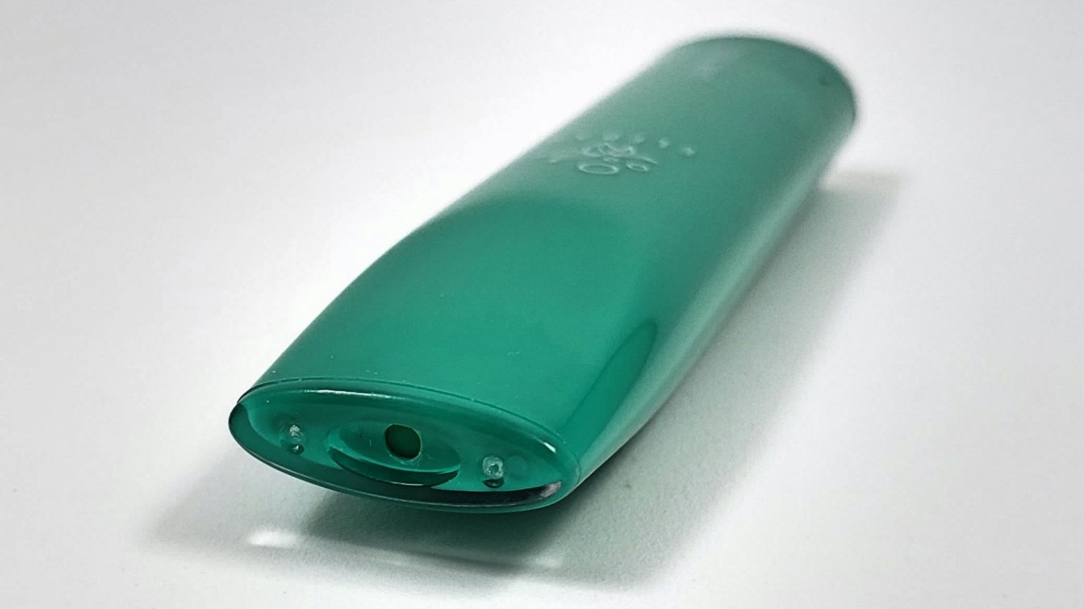 The Elf Bar Disposable Pod Review VapePassion