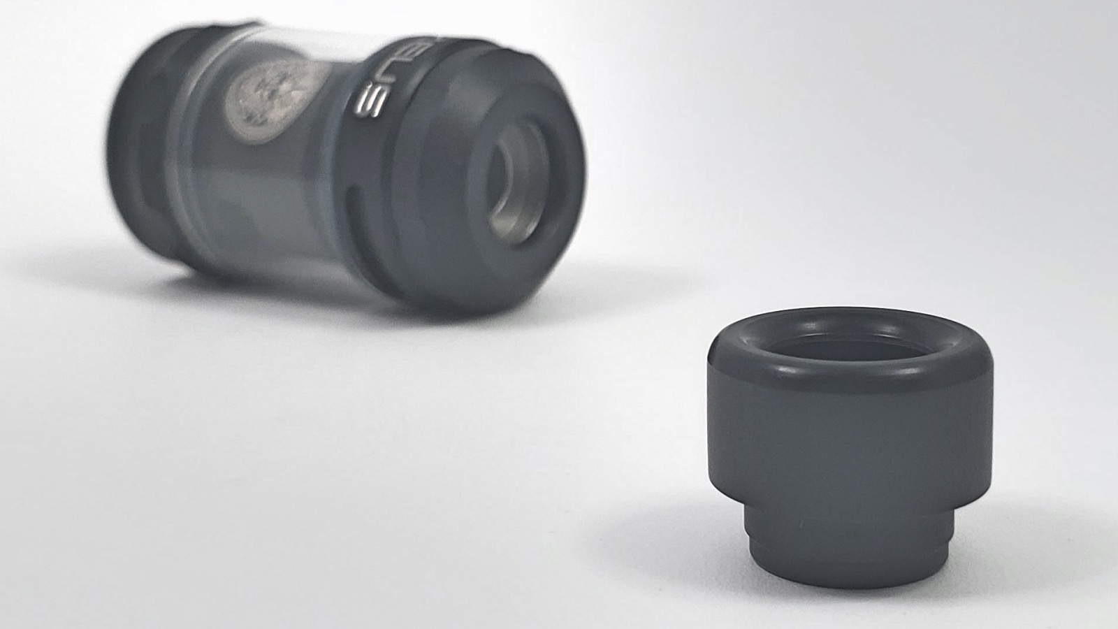 Geekvape Aegis Max Kit Review