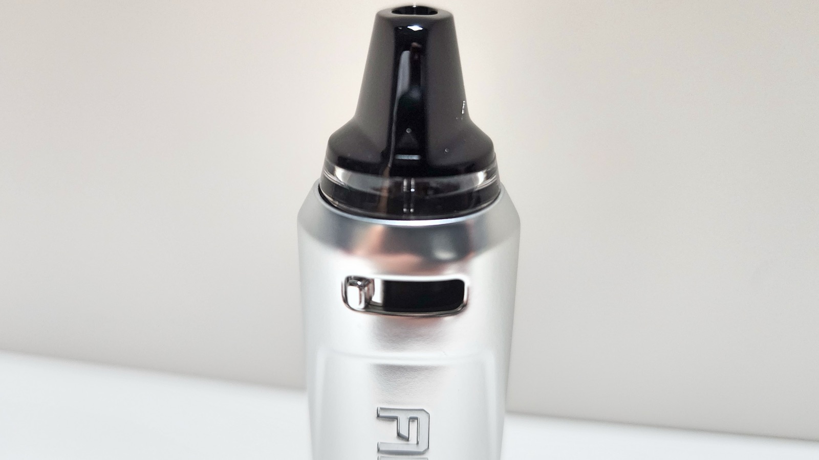 GeekVape Aegis Nano 3 airflow slider