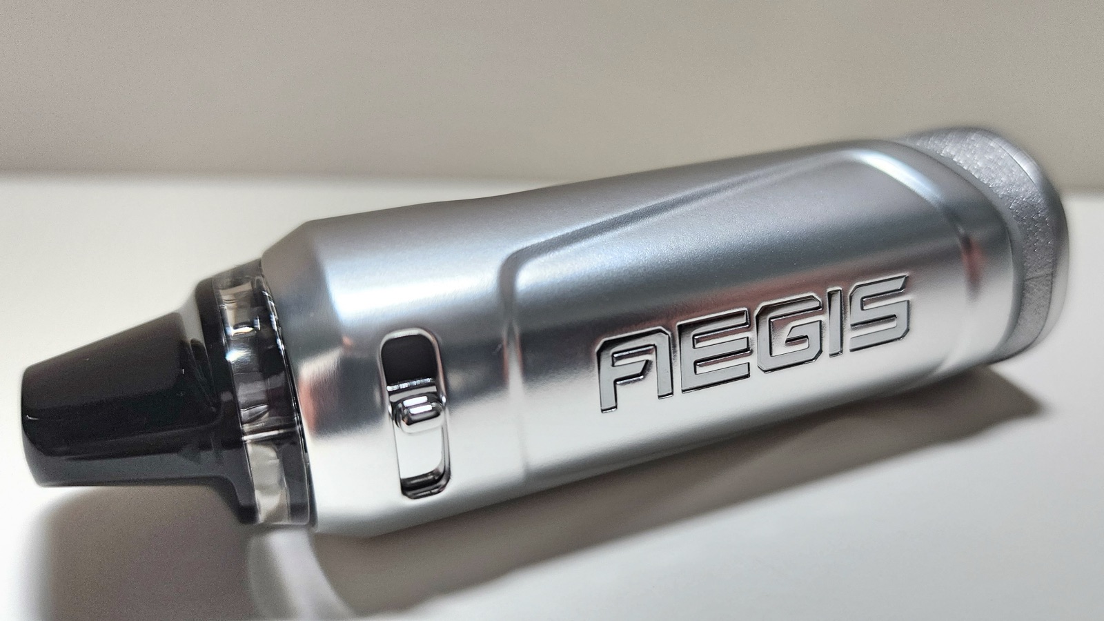 GeekVape Aegis Nano 3 pod system side view