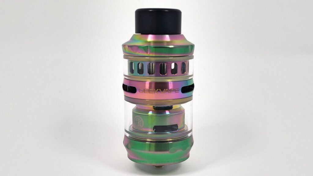 elf bar vape uk Vape Device Battery Issues and Troubleshooting main image 0