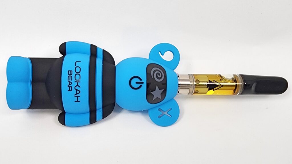elfbar elfa master akku Digital Box 12000 – 12k Puffs Einweg E-Zigaretten main image 1
