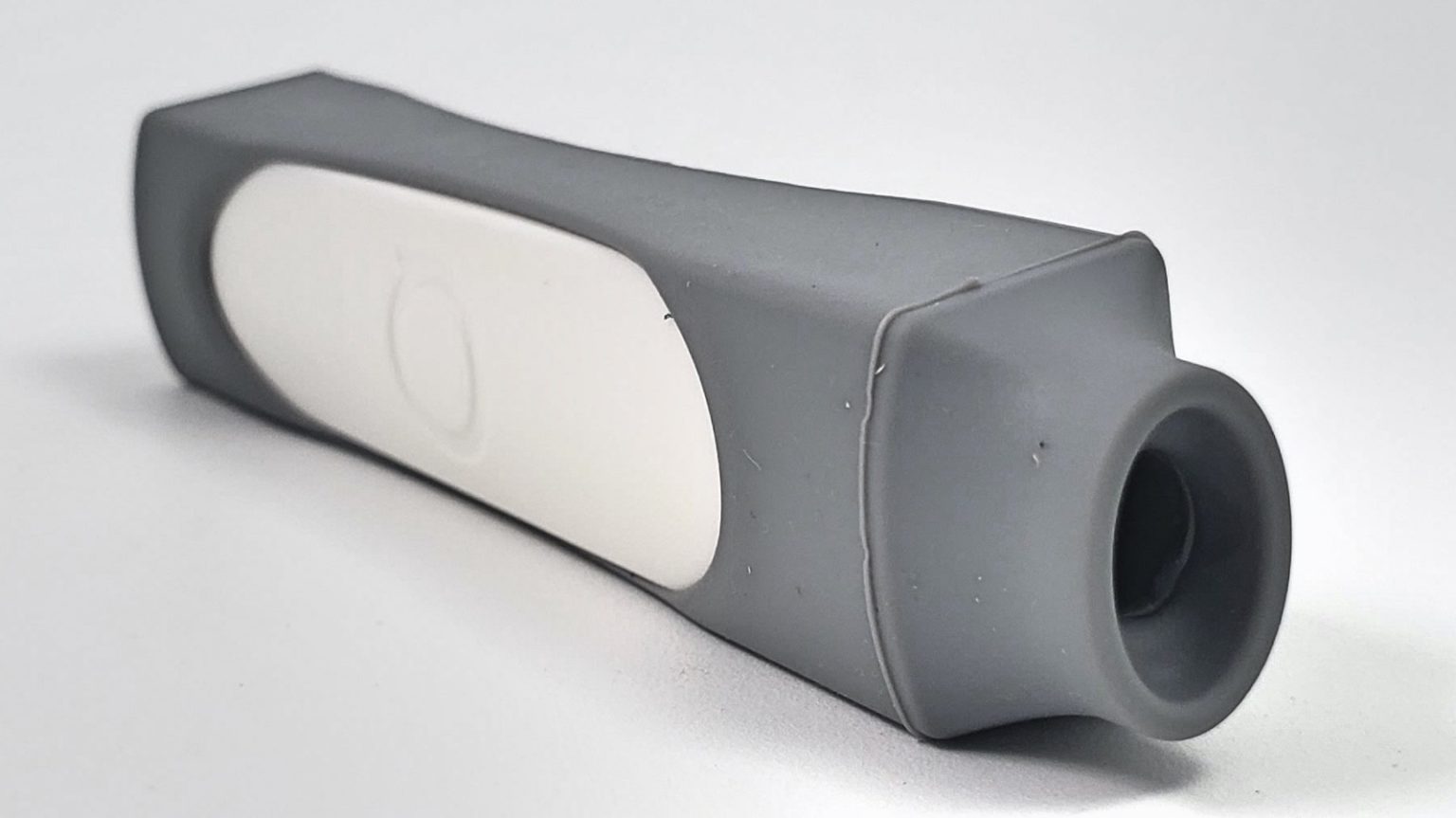 How to Hide Vape & Smoke With The Philter Vape Filter