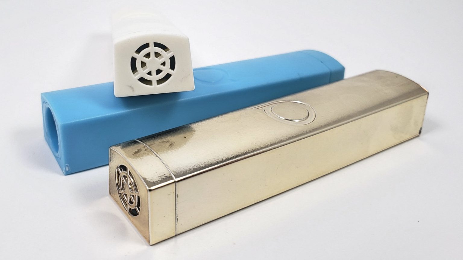 How to Hide Vape & Smoke With The Philter Vape Filter