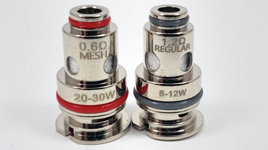 Vaporesso Target PM30 Review