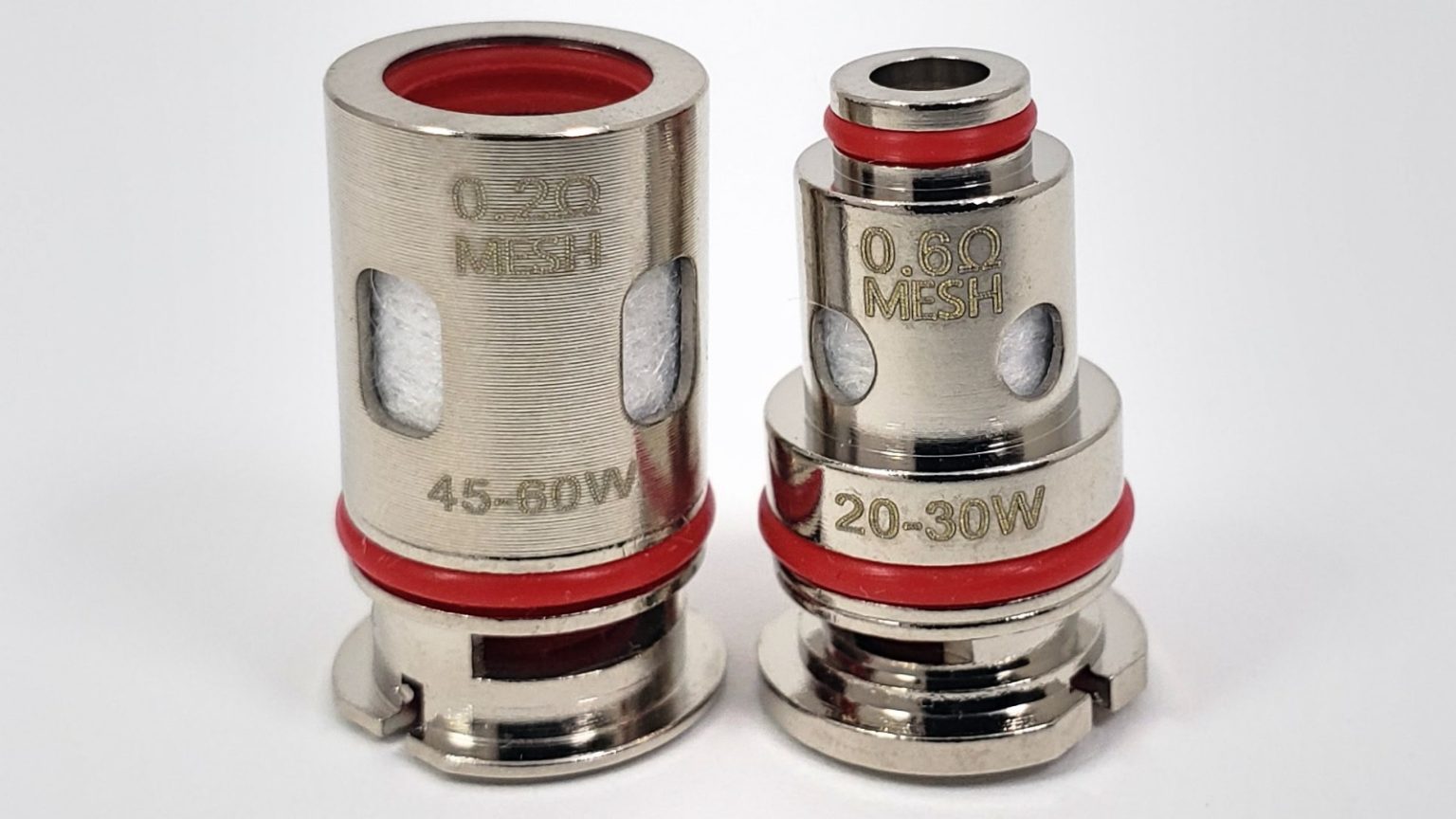 Vaporesso Target PM80 SE Review